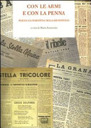 Cover  + " " + item.Titolo
