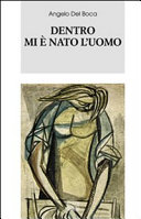 Cover  + " " + item.Titolo