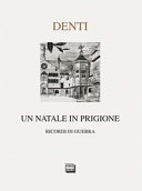 Cover  Un Natale in prigione : ricordo di guerra