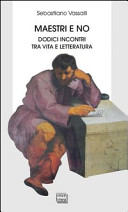 Cover  + " " + item.Titolo