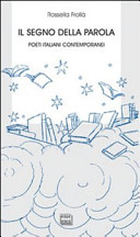 Copertina  + " " + item.Titolo