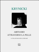 Cover  + " " + item.Titolo