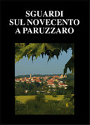 Couverture Sguardi sul Novecento a Paruzzaro
