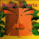 Cover  Ruggiti di carta