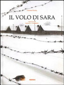 Cover  + " " + item.Titolo