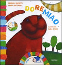 Miniatura copertina