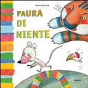 Couverture Paura di niente