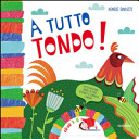 Couverture A tutto tondo!