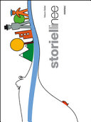 Couverture Storiellinee