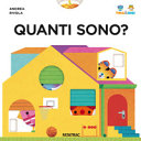 Copertina  + " " + item.Titolo