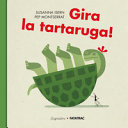 Copertina  + " " + item.Titolo