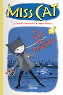 Copertina  + " " + item.Titolo