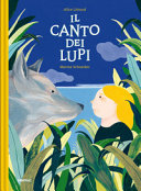 Copertina  + " " + item.Titolo
