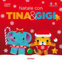 Copertina  + " " + item.Titolo