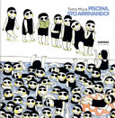 Copertina  + " " + item.Titolo