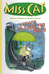 Copertina  + " " + item.Titolo