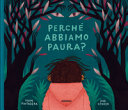 Cover  Perché abbiamo paura?