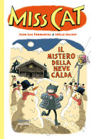 Copertina  + " " + item.Titolo