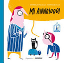 Copertina  + " " + item.Titolo