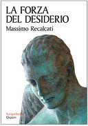 Miniatura copertina