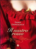 Copertina  + " " + item.Titolo