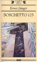 Copertina  + " " + item.Titolo