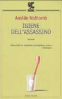 Copertina  + " " + item.Titolo