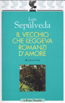Copertina  + " " + item.Titolo