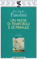 Copertina  + " " + item.Titolo