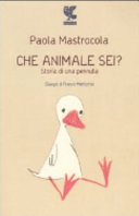 Copertina  + " " + item.Titolo