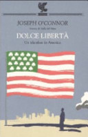 Copertina  + " " + item.Titolo