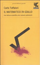 Copertina  + " " + item.Titolo