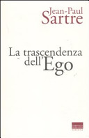 Copertina  + " " + item.Titolo