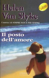Copertina  + " " + item.Titolo