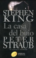 Cover  + " " + item.Titolo