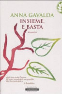 Couverture Insieme, e basta