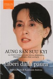 Cover  + " " + item.Titolo