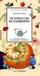 Copertina  + " " + item.Titolo