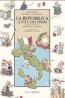 Copertina  + " " + item.Titolo