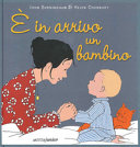 Copertina  + " " + item.Titolo