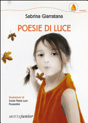 Copertina  + " " + item.Titolo
