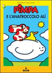 Copertina  + " " + item.Titolo
