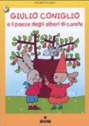 Copertina  + " " + item.Titolo