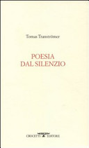 Cover  + " " + item.Titolo