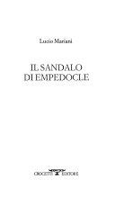 Cover  + " " + item.Titolo