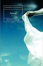 Cover  + " " + item.Titolo