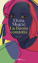 Cover  + " " + item.Titolo