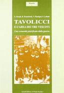 Copertina  + " " + item.Titolo