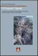 Couverture Il Grande Vajont