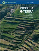 Copertina  + " " + item.Titolo